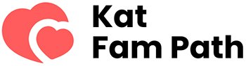 katfampath