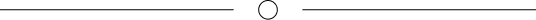 line_design